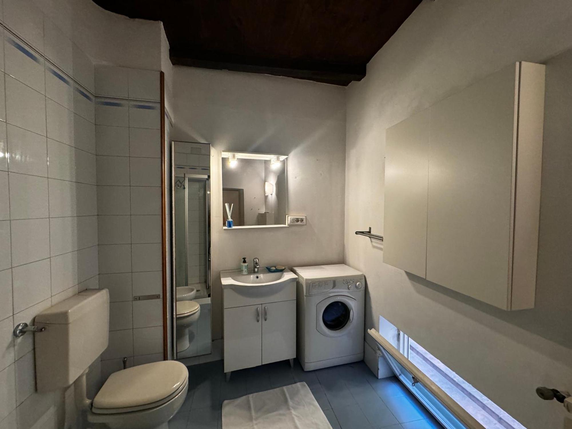 Suite Brunelleschi Florence - 14Th Century Suite Just 120 Steps From Cathedral - Intero Appartamento Ngoại thất bức ảnh