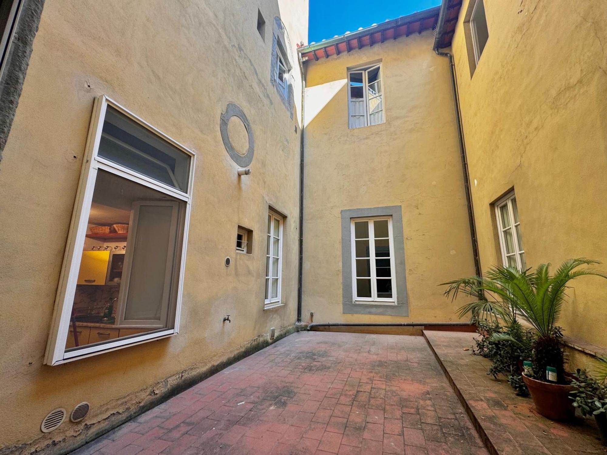 Suite Brunelleschi Florence - 14Th Century Suite Just 120 Steps From Cathedral - Intero Appartamento Ngoại thất bức ảnh
