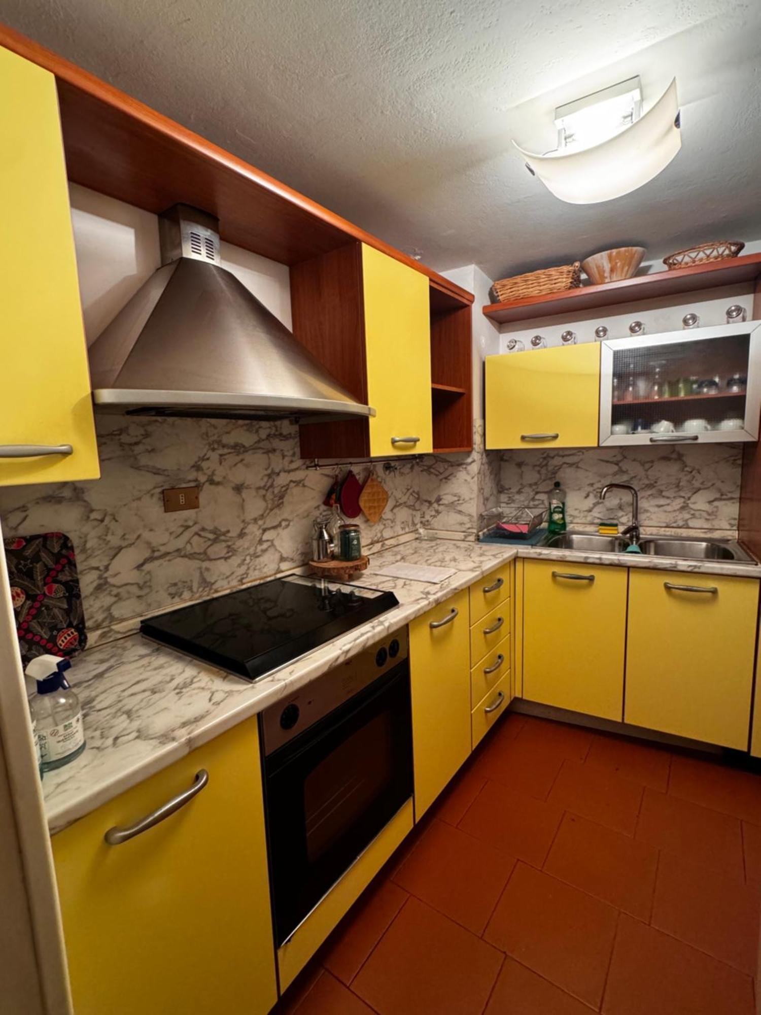 Suite Brunelleschi Florence - 14Th Century Suite Just 120 Steps From Cathedral - Intero Appartamento Ngoại thất bức ảnh